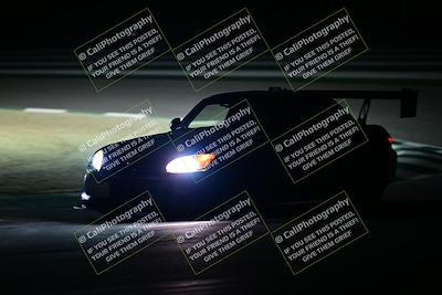 media/Oct-31-2025-Touge2Track (Fri) [[32c124376c]]/Group 1/Session 3 (Turn 2)/